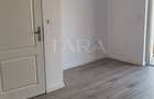 Apartament 1 cameră | Zona Florilor | - 1
