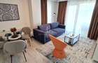 Apartament 2 Camere Bloc Nou/Parcare, Green Residence, Zona Tudor - 1