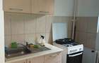 Drumul Taberei - Plazza - Garsoniera confort 1 -  MODERNA - 6