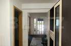 Se vinde Apartament cu doua garaje la casa - in EXCLUSIVITATE - 5