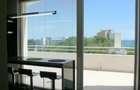 Apartament Penthouse Centru Mamaia 330000 euro - 5