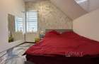 Casa Individuala cu 588mp Teren | Cartier Europa - 26