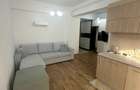 Apartament 3 camere LAZAR RESIDENCE - 4