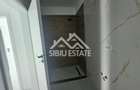 Apartament 2 camere decomandate, etaj 1 - 6