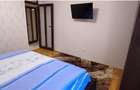 Apartament 3 camere cu parcare si boxa Onix - 5