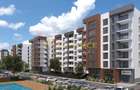 Apartament 2 camere | decomandat | 59 mp - Metrou - 1