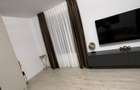 Apartament 2 camere Baneasa - 7