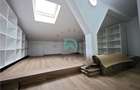 Casa de inchiriat, Cristian Brasov - 24