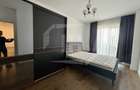Apartament 3 camere I cu parcare I Record Park I the Office - 5