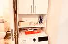 Apartament Piata Muncii, stradal, 5 minute de metrou, mobilat si utilat modern - 27
