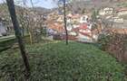 Casa individuala Schei Brasov - 33