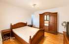 Casa cu teren 688 mp, 2 corpuri de cladire, Parneava - 5