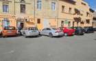 Spatiu Comercial de inchiriat - 1