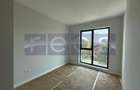 VANZARE APARTAMENT 3 CAMERE | STRAULESTI | 82MP | TERASA | COMPLEX NOU - 4