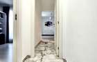 De vanzare apartament 3 camere Colentina-Fundeni - 4