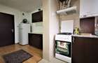 Tomis Nord Ap 3 Camere Decomandat 2 Bai Termen Lung Gaze - 9