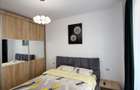 APARTAMENT 2 CAMERE - BLOC NOU - COMISION 0 % - TVA INCLUS - MILITARI RESIDENCE - 8