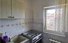 Buziasului - 2 Camere - Bloc izolat - Spatios - 5