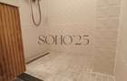 Apartament 4 camere | Pitar Moș – Grădina Icoanei | 95 mp | Renovat - 6