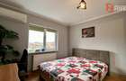 Apartament cu 2 camere, etaj 3 - zona Lipovei - 3