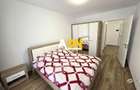 Apartament 2 camere, 52 mp utili, bloc nou, prima închiriere - 8