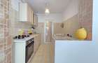Apartament cochet mobilat si utilat modern - 9