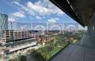 FLOREASCA UP SITE | APARTAMENT EXCLUSIVIST | 4CAMERE | 172MP | ETAJ 15 - 36