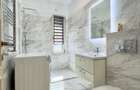OFERTA!!!APARTAMENT 2 CAMERE +LOC DE PARCARE ROYAL TOWN COPOU 0% COMISION - 16