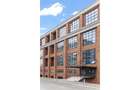 REA1026151 Apartament tip loft I 4 camere I Design industrial in Floreasca - 15