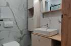 TOMIS MORD-CAMPUS 2 CAMERE MOBILAT, UTILAT, BLOC NOU, PRIMA INCHIRIERE PRET 650 - 6
