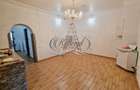 Spatiu comercial pentru diverse activitati zona Centrala - 3