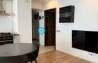 Apartament 2 camere 65 mp | Iancu Nicolae | Piscina | Langa Padure - 7