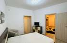 Apartament 3 camere de inchiriat Cismigiu-Centrala proprie - 11