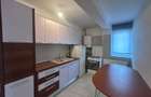 Apartament cu 2 camere de închiriere în Florești – Zona Florilor - 5