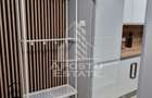 Apartament cu 2 camere de inchiriat,petfriendly,Take Ionescu,Timisoara - 11