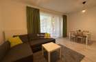 Iris - Apartament cu 2 camere, 2 balcoane si parcare privata - Torontalului - 2