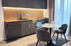 2 camere Damaroaia-Baneasa, bloc 2023 - 4