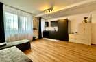 Vand apartament 2 camere zona Tractorul -Gara Brasov - 2