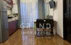 Ap 2 camere | balcon | Iulius Mall/Intre Lacuri  - 2