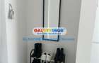 Garsoniera Mobilata Militari Residence 55.500 Euro - 7