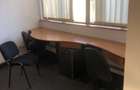 pache protopopescu inchiriere spatiu birou - 5