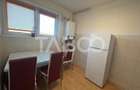 Apartament 3 camere de vanzare decomandat 72 mp zona Strand Sibiu - 2