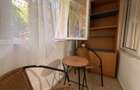 APARTAMENT 2 CAMERE | PARTER | PRIMA INCHIRIERE - 5