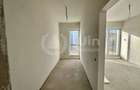 Casa tip duplex | 315mp utili | 612mp teren | Borhanci | Zona Veseliei - 7