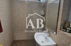 Apartament Modern 3 Camere | Lac Băneasa | Parcare Inclusă - 8