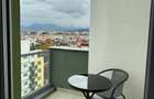 Apartament nou de vânzare nou mobilat și utilat complet Top City - 5