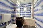 Apartament cu 3 camere, 65mp utili, decomandat, Turnisor - 13