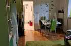 Apartament 4 camere de vanzare in Gheorgheni, Cluj Napoca - 1
