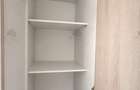 Apartament 2 camere decomandat – Sector 4, lângă Grand Arena Mall - 8