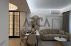 3 camere | Cortina North | Pipera | Parcare - 3